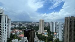 The Arc at Draycott (D10), Apartment #607444551